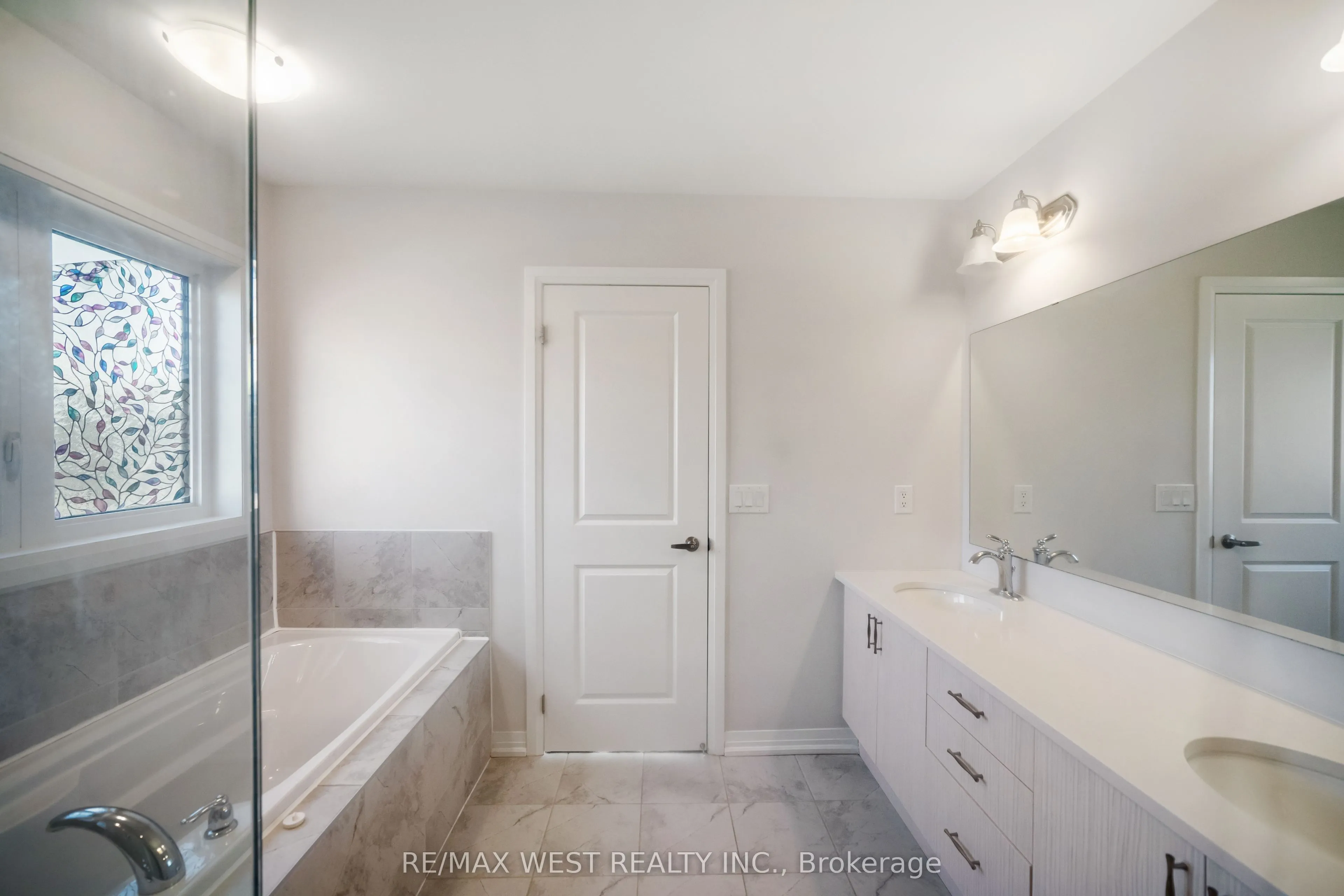 297 Bismark Drive