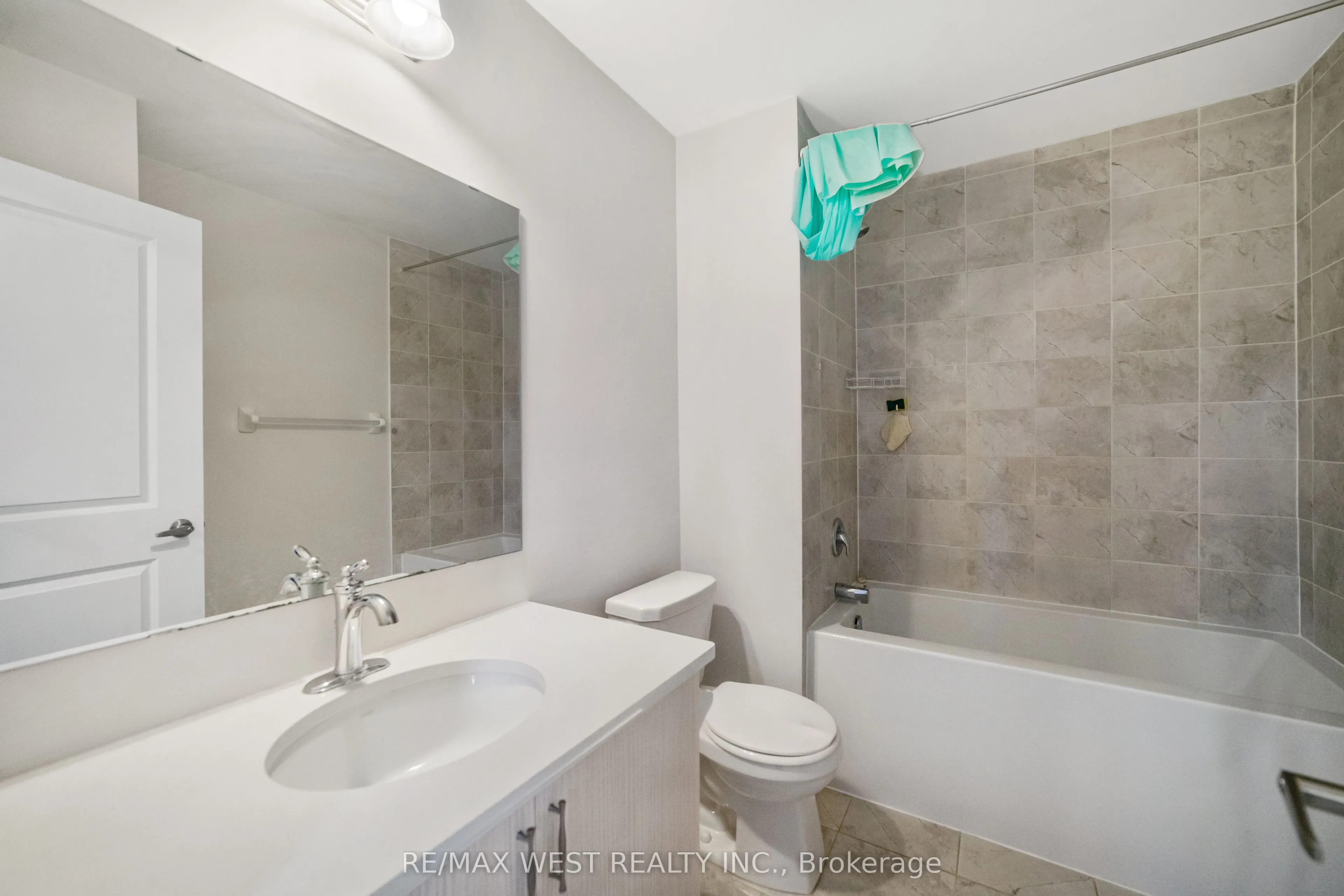 297 Bismark Drive