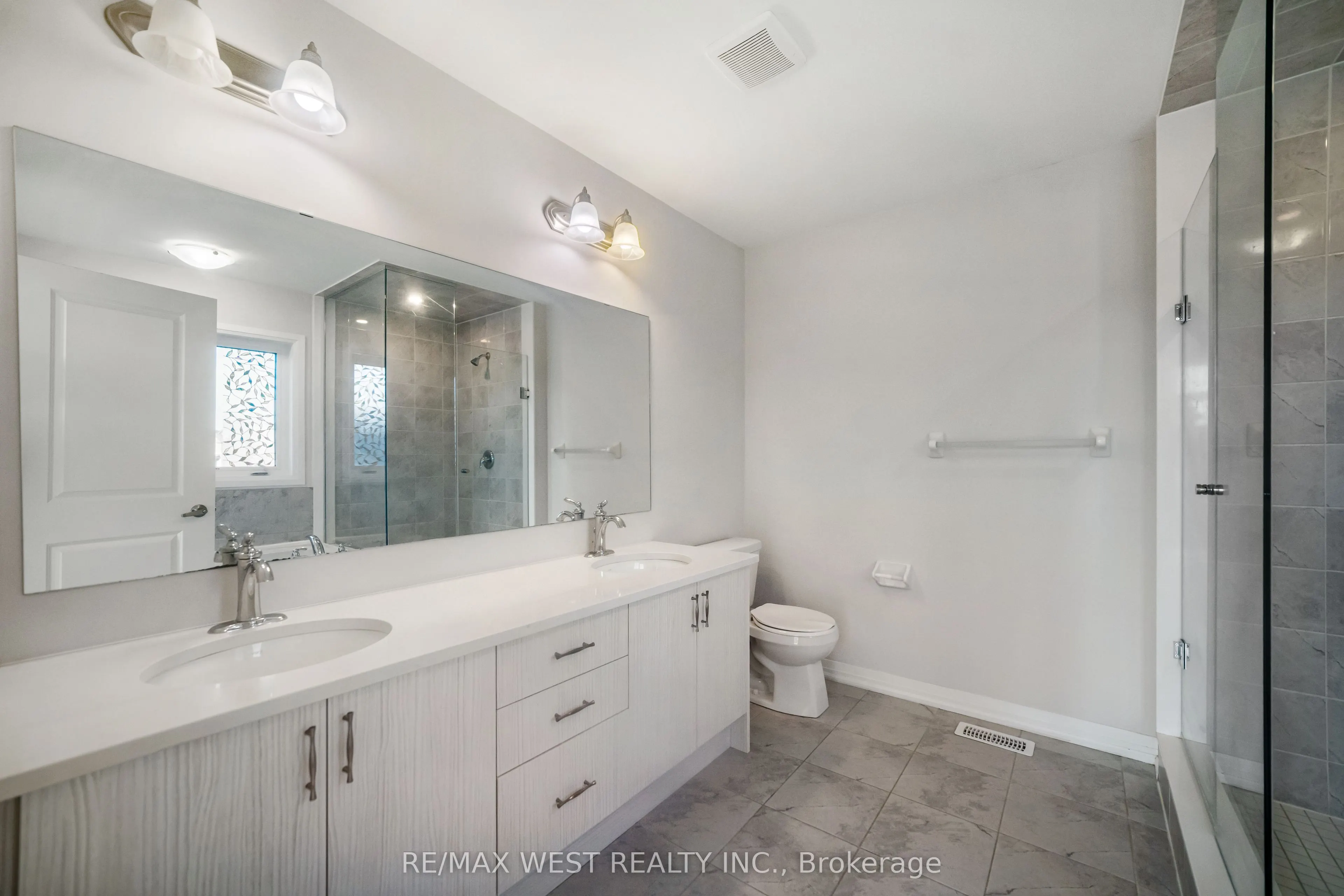 297 Bismark Drive