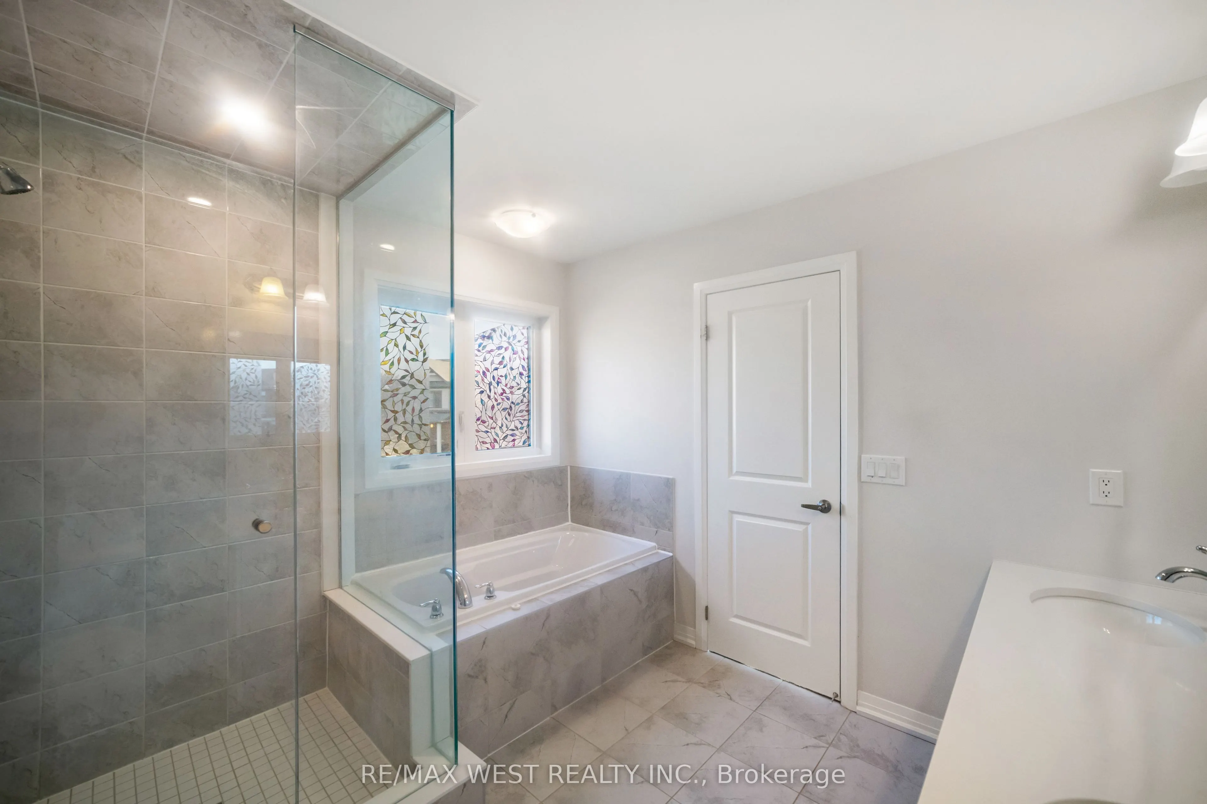 297 Bismark Drive