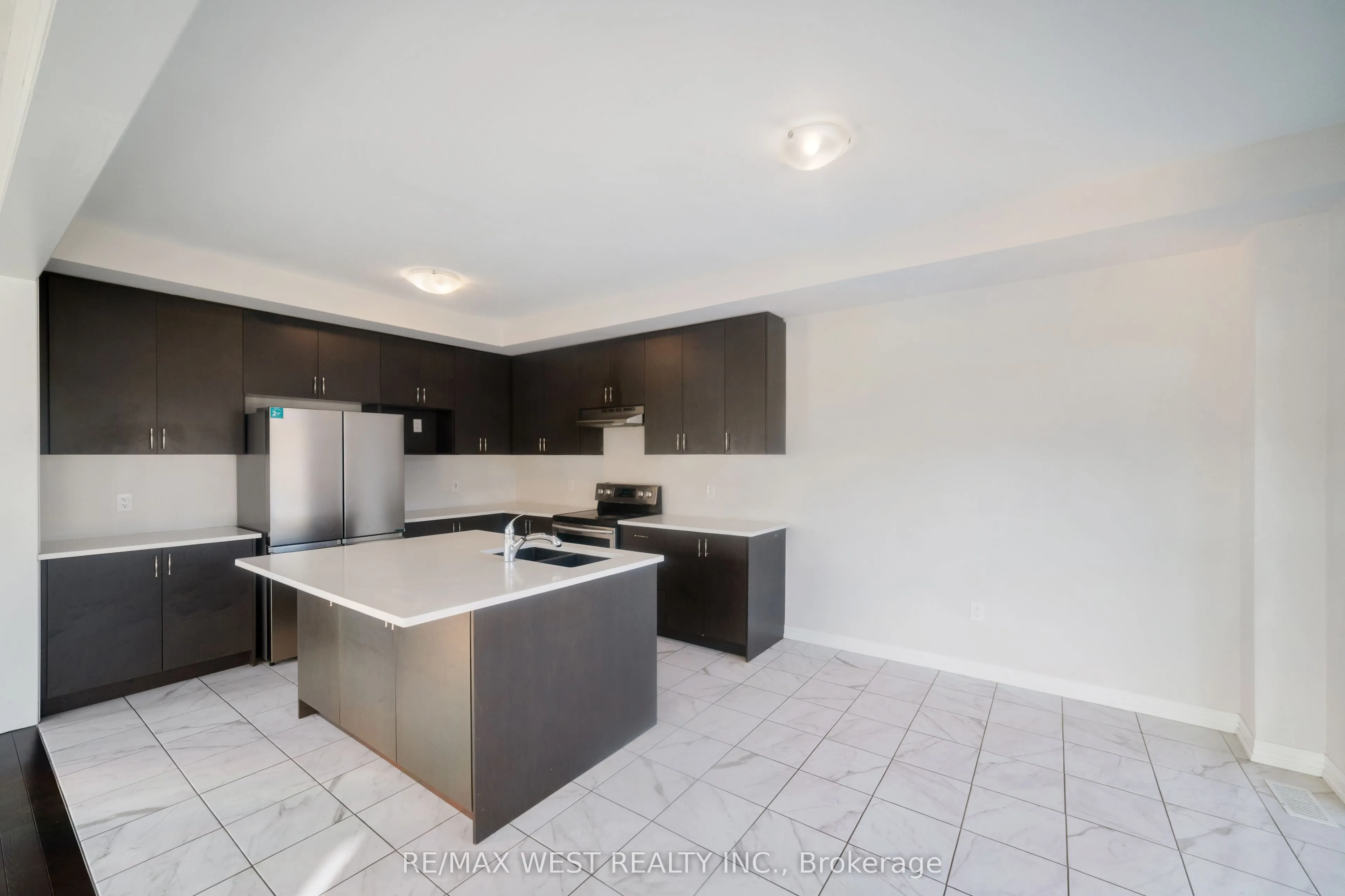 297 Bismark Drive