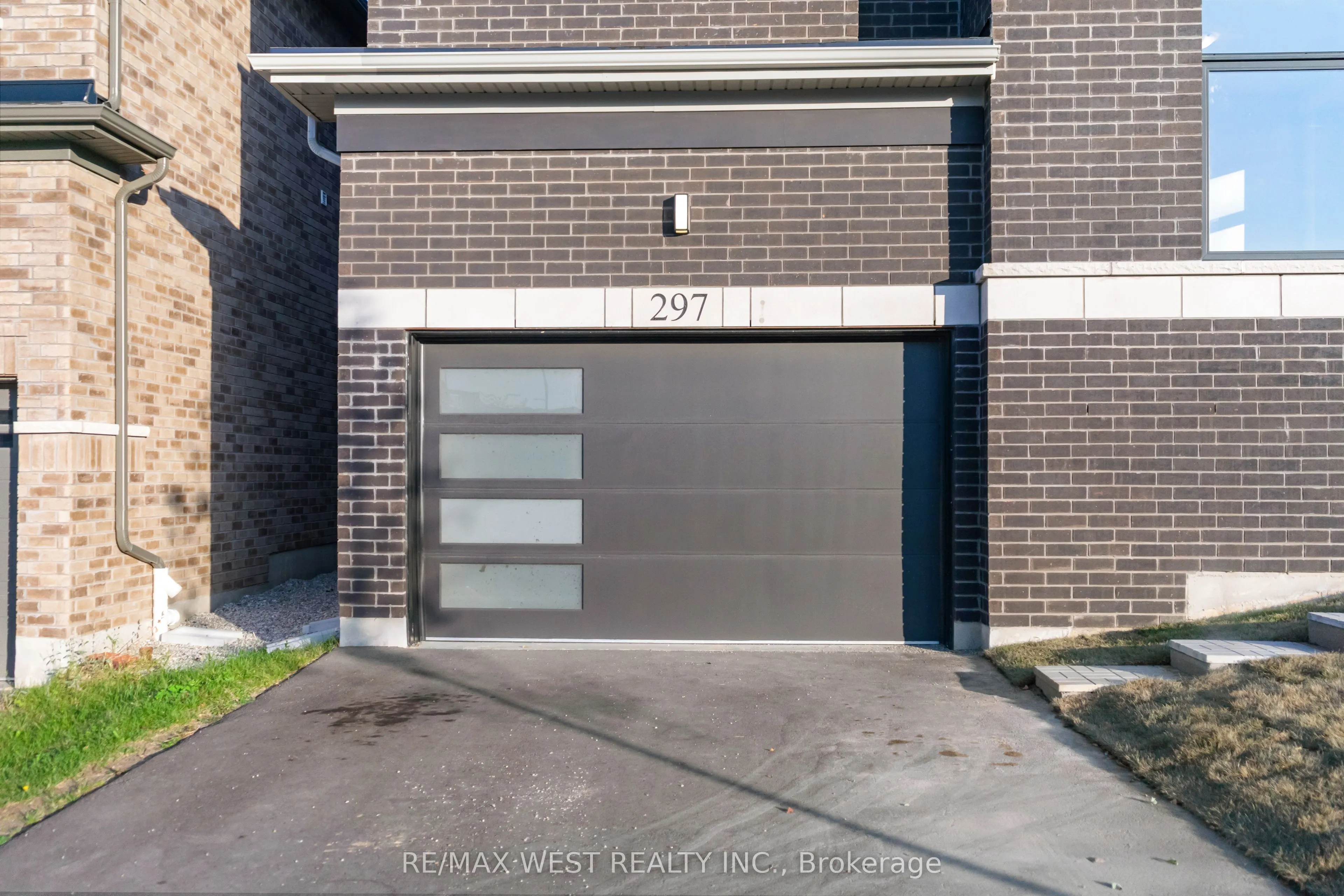 297 Bismark Drive