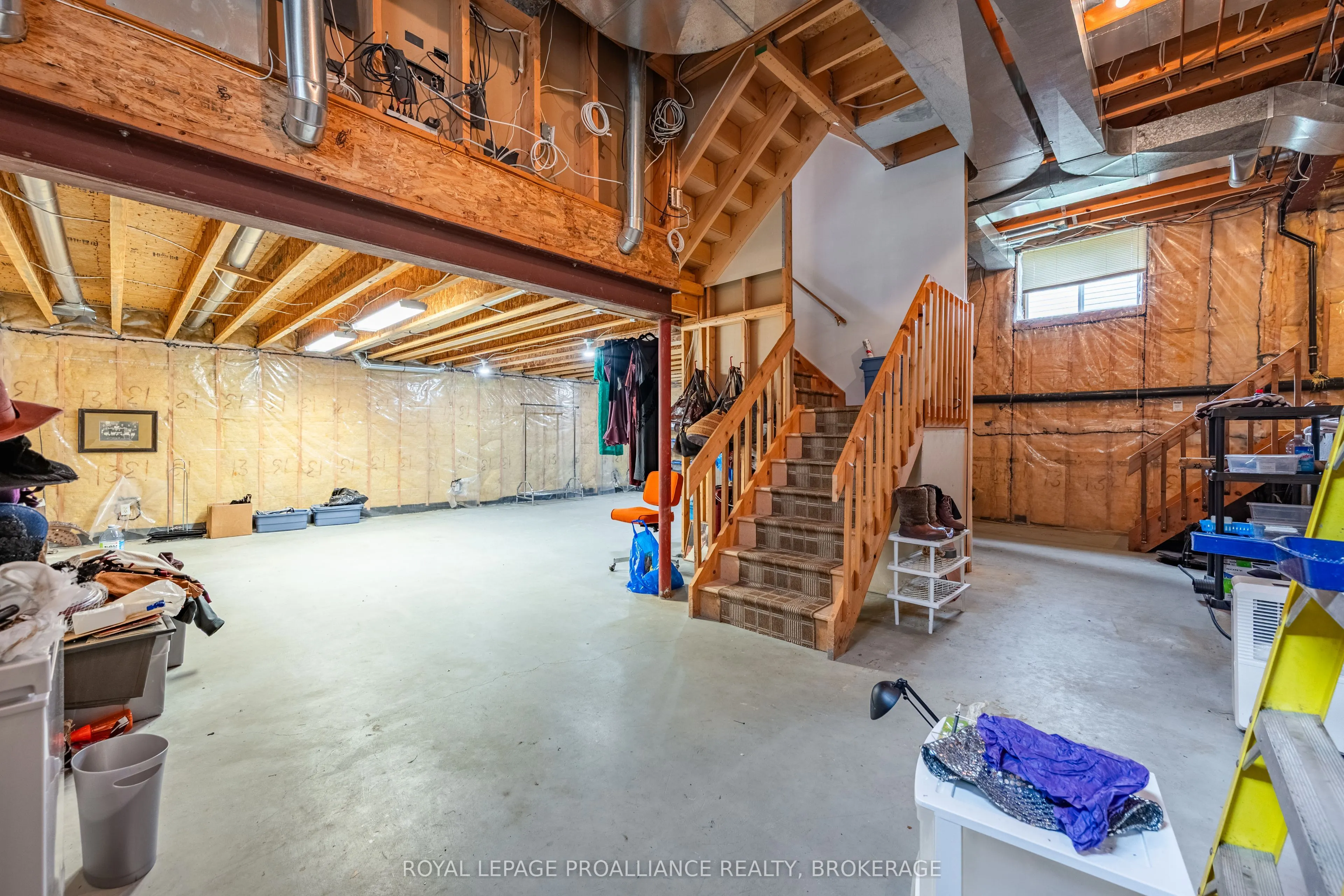 605 Arthur Street