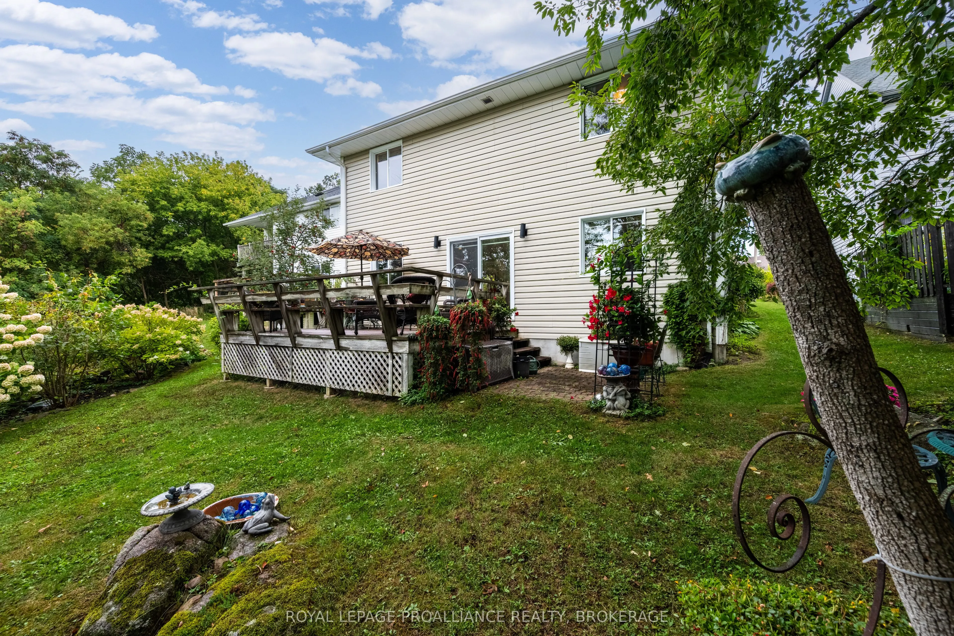 605 Arthur Street