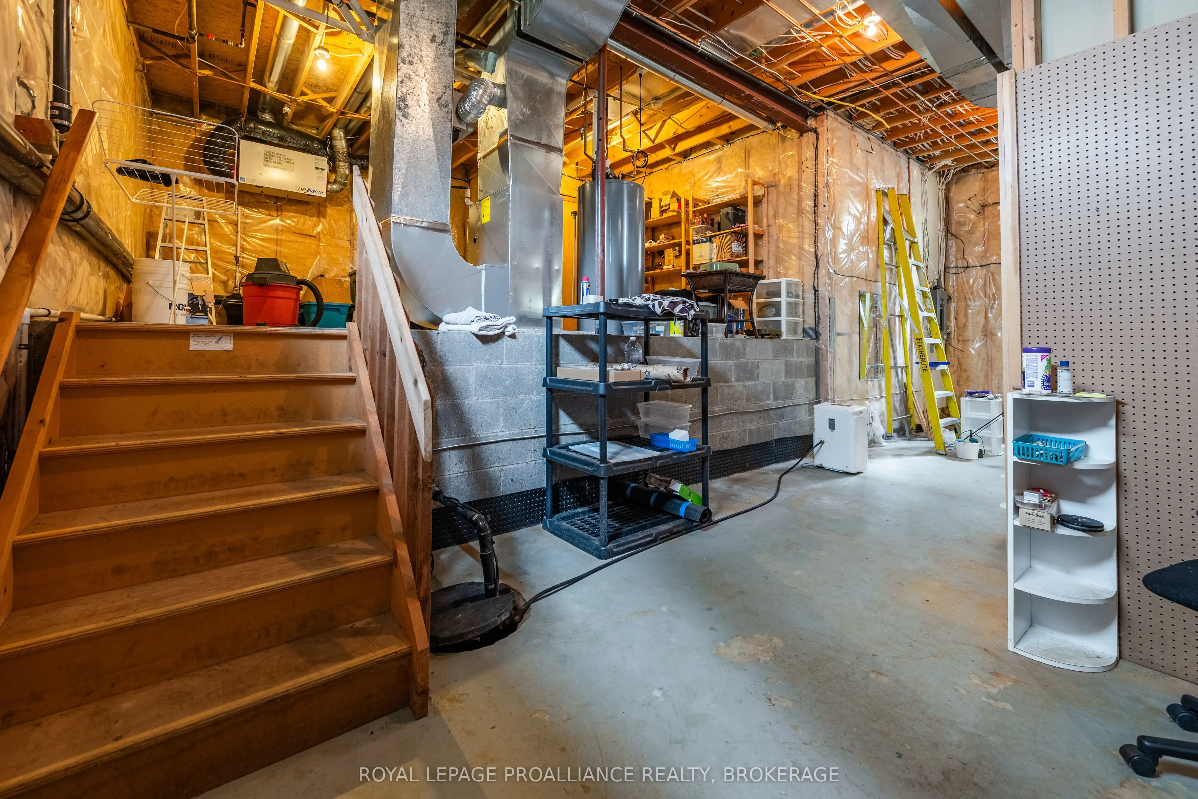 605 Arthur Street
