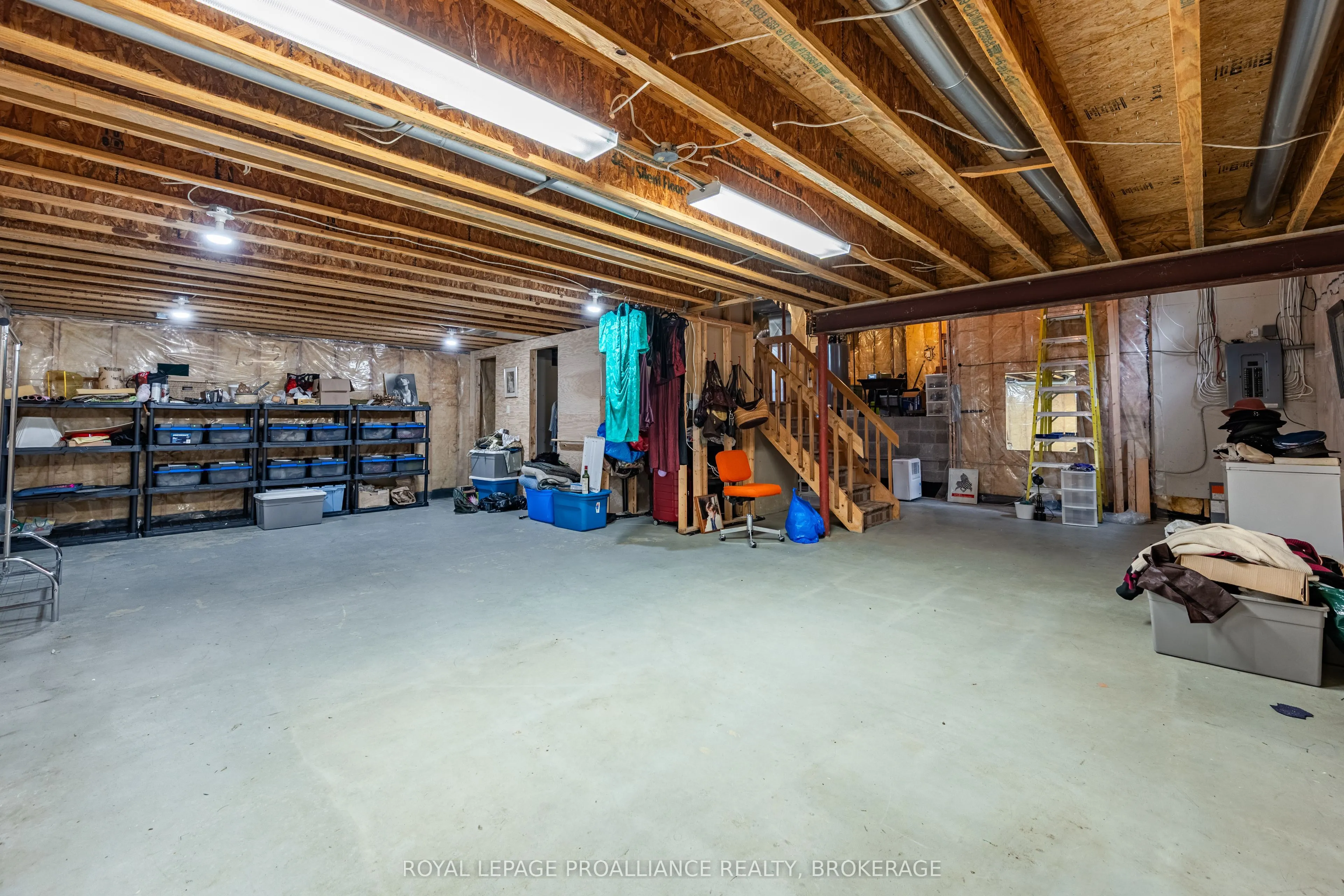 605 Arthur Street