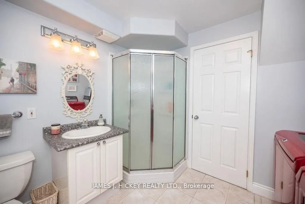 294 Lauren Road