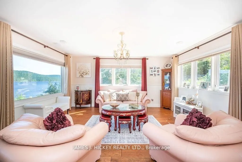 294 Lauren Road