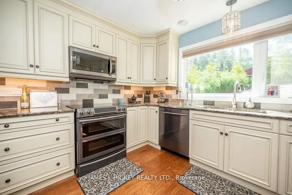 294 Lauren Road