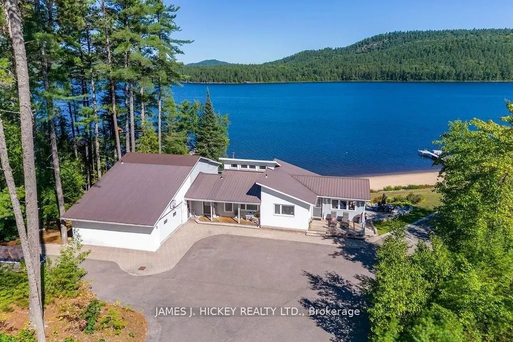294 Lauren Road