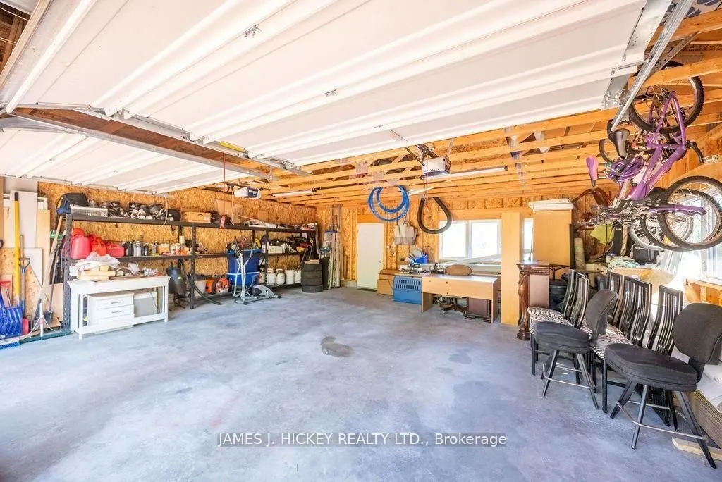 294 Lauren Road