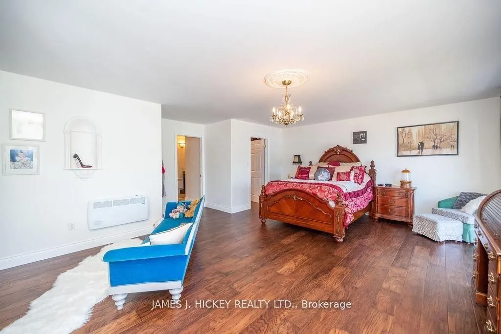 294 Lauren Road
