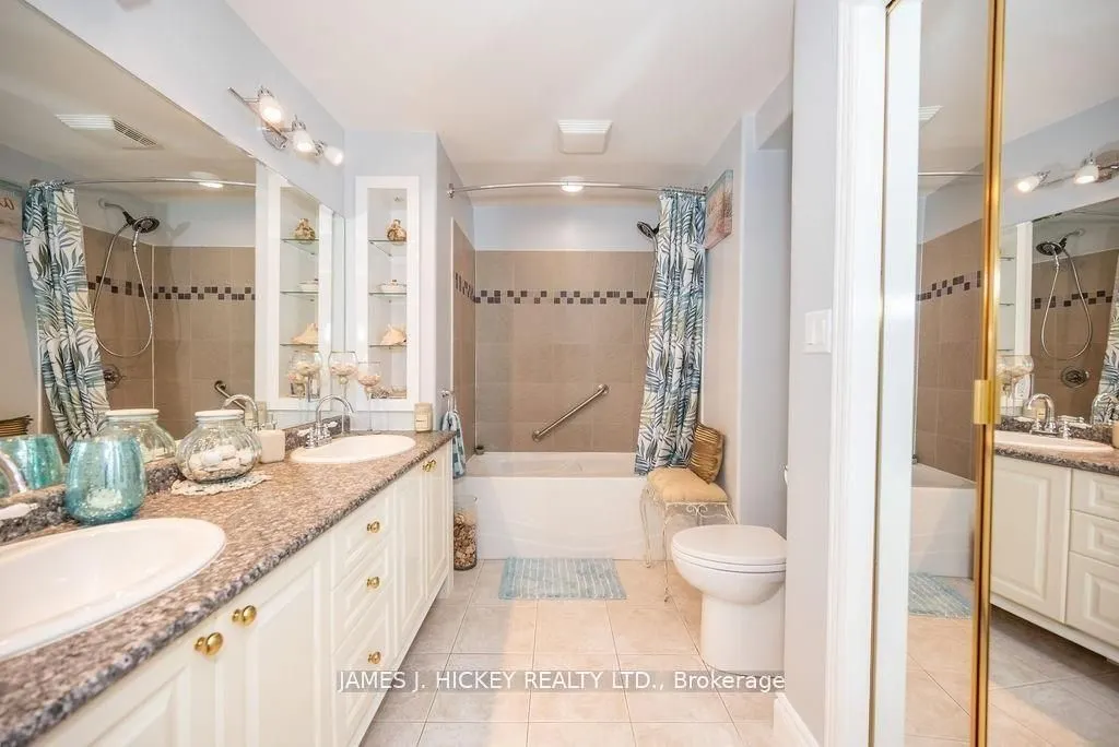 294 Lauren Road