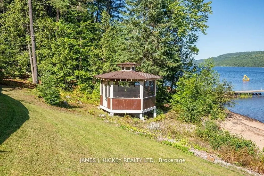 294 Lauren Road