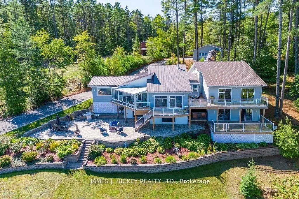 294 Lauren Road
