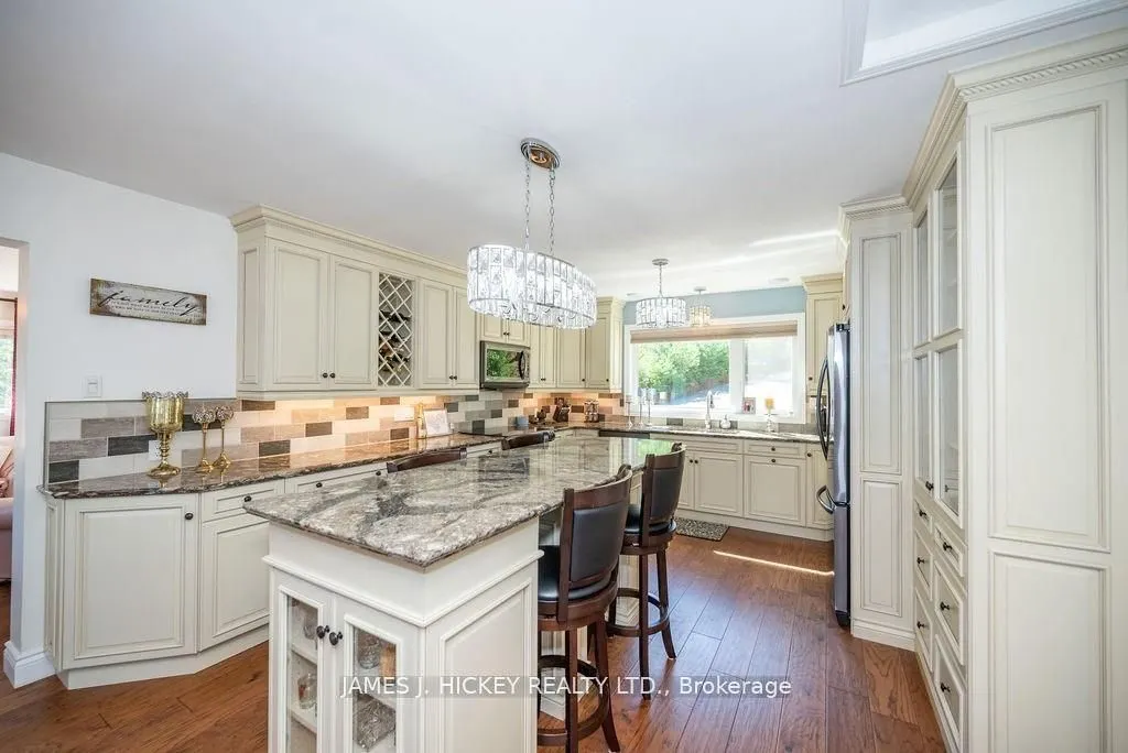 294 Lauren Road