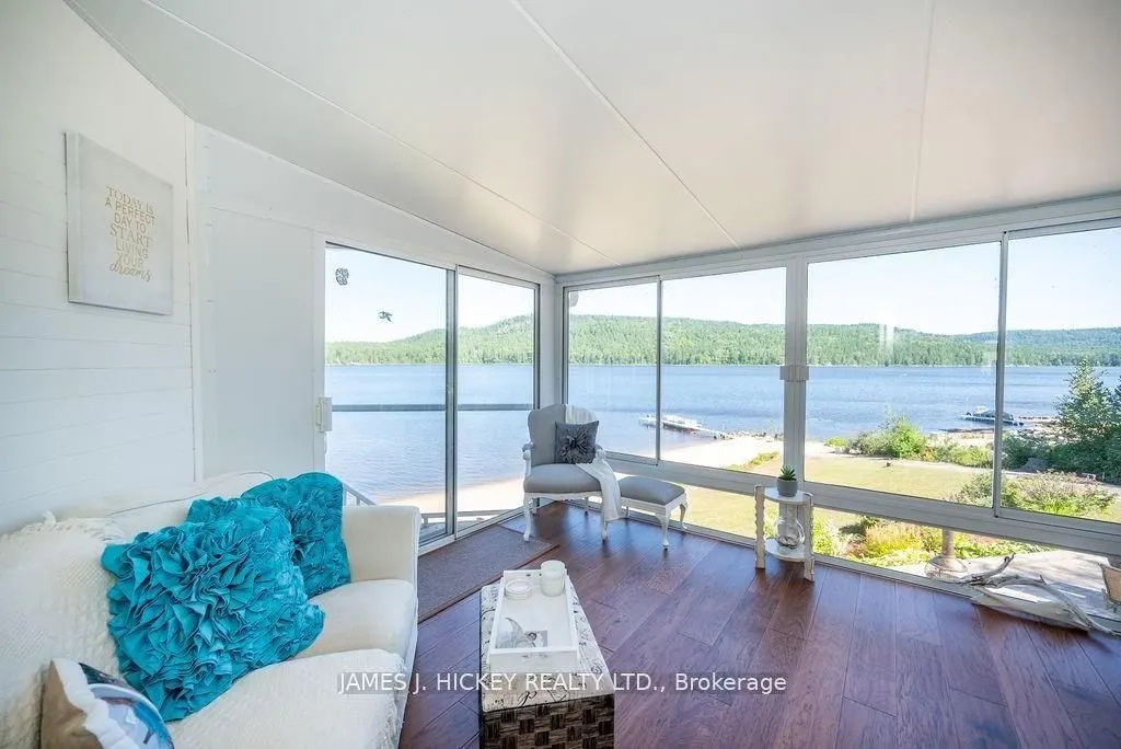 294 Lauren Road