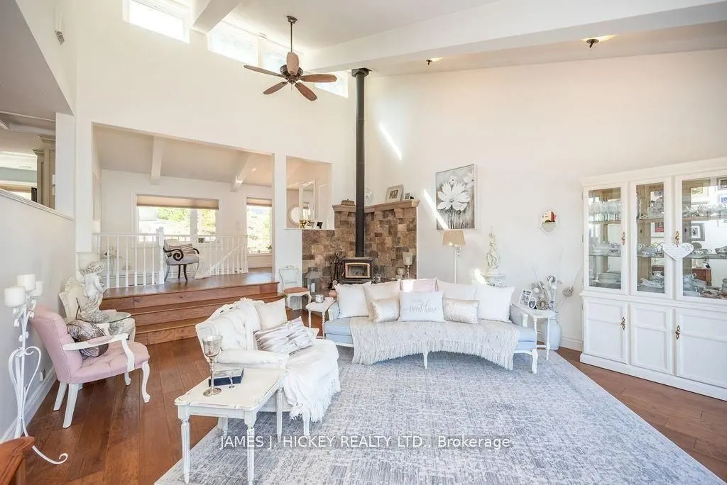 294 Lauren Road
