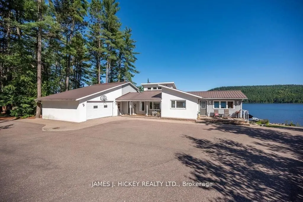 294 Lauren Road
