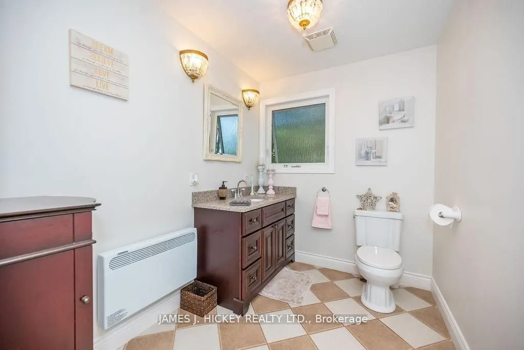 294 Lauren Road