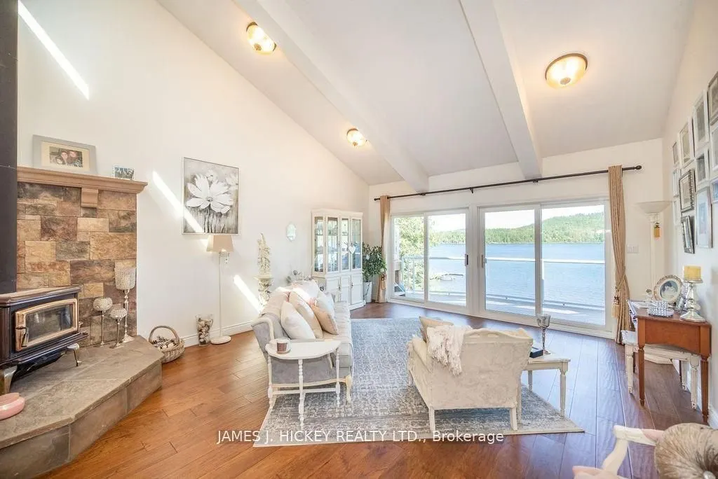 294 Lauren Road