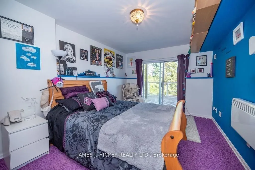 294 Lauren Road