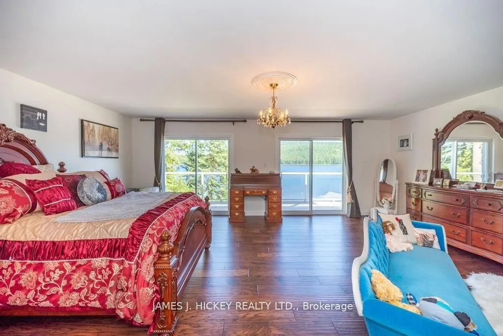 294 Lauren Road