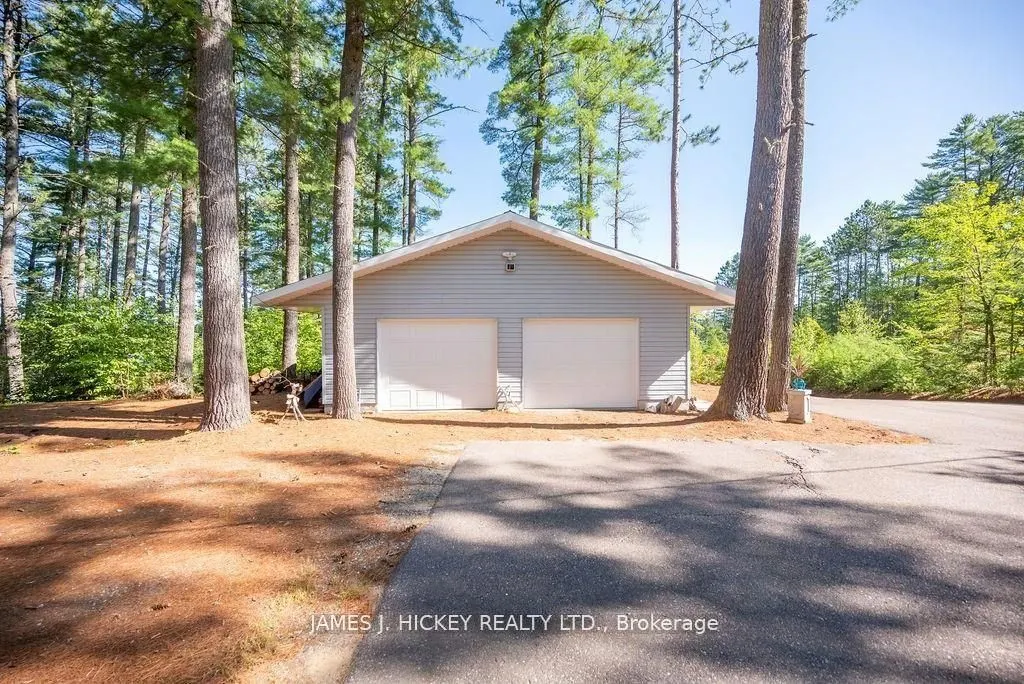 294 Lauren Road