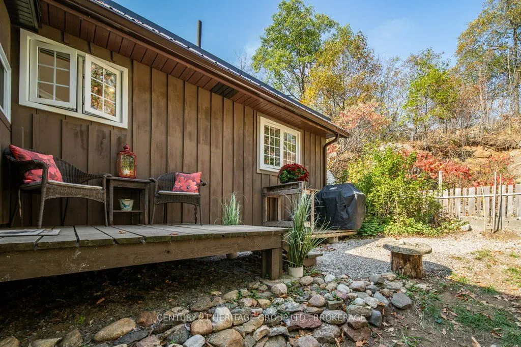 1433 Townline Road