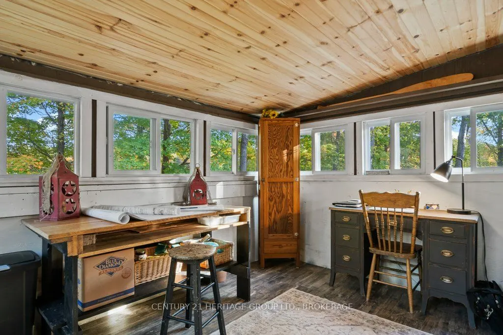 1433 Townline Road