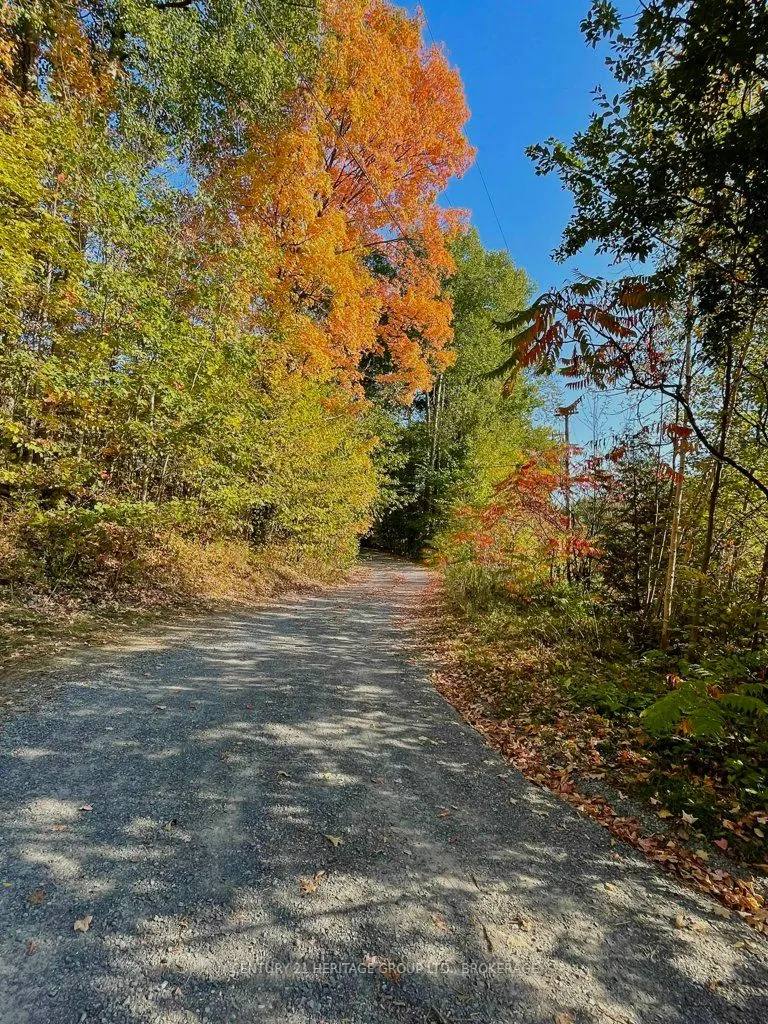 1433 Townline Road