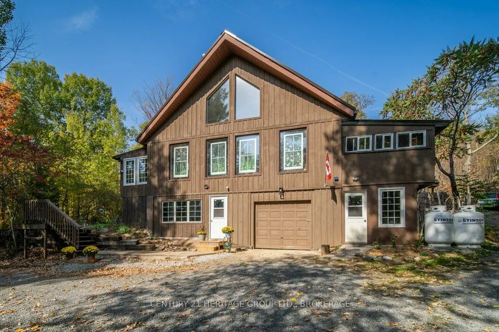 1433 Townline Road