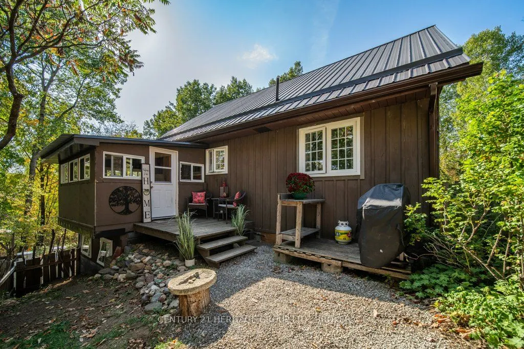 1433 Townline Road