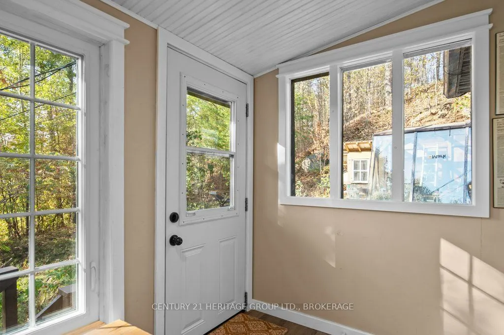1433 Townline Road