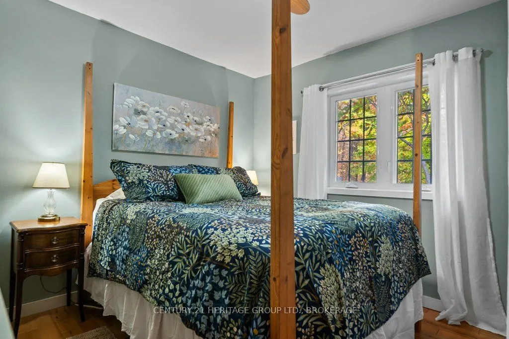 1433 Townline Road