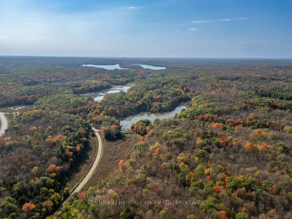 1433 Townline Road