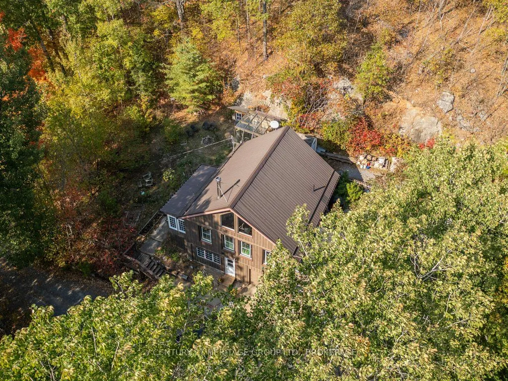 1433 Townline Road