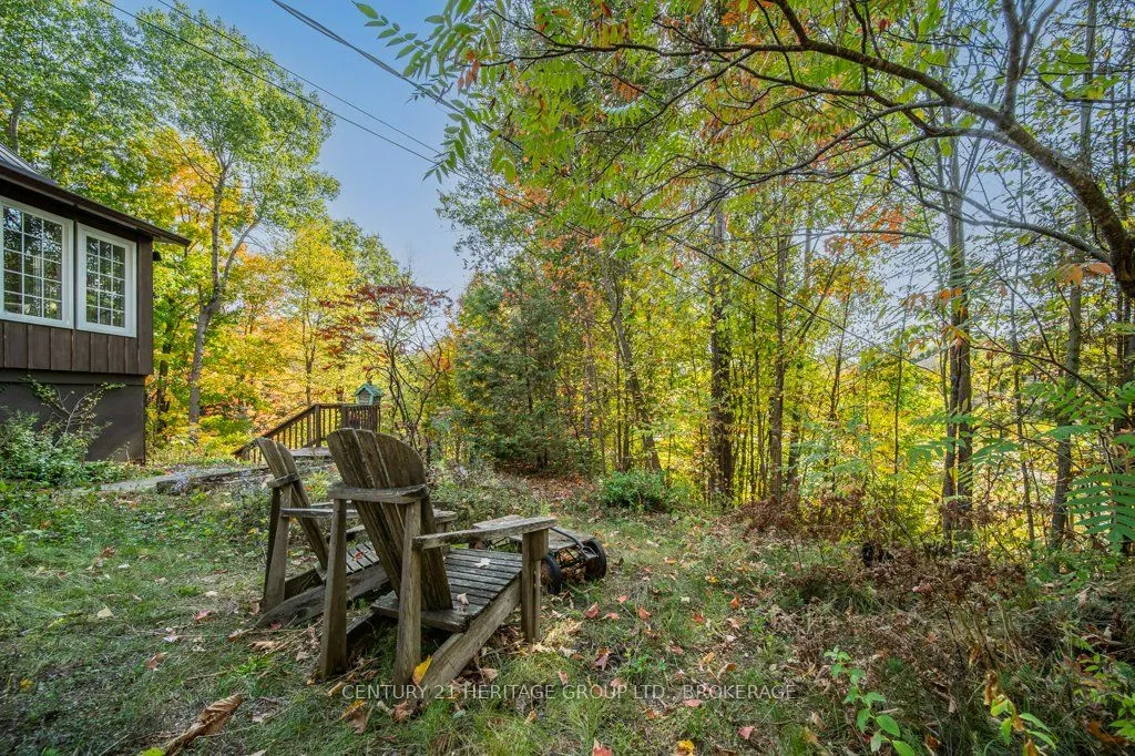 1433 Townline Road