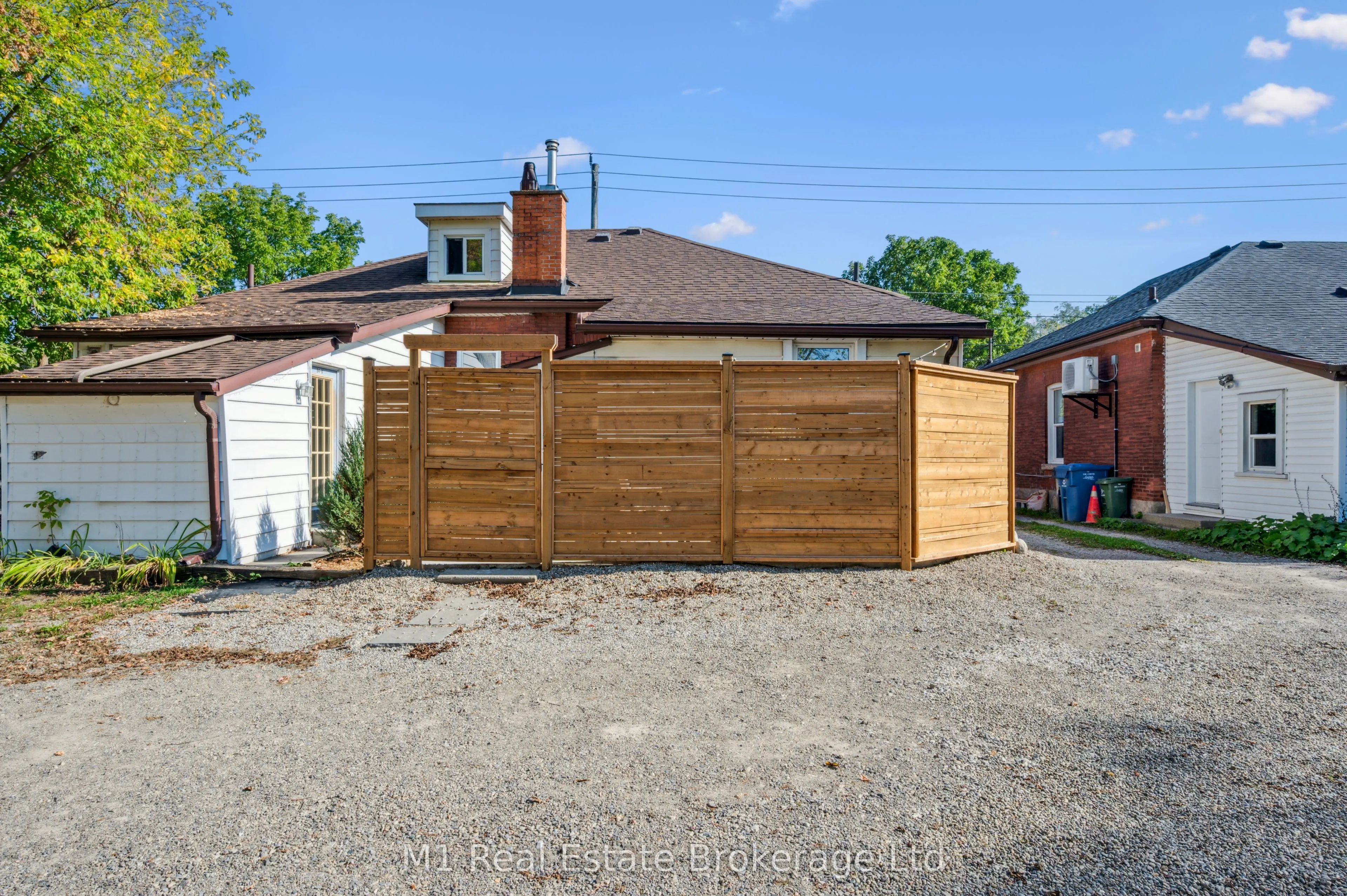 92 Alice Street