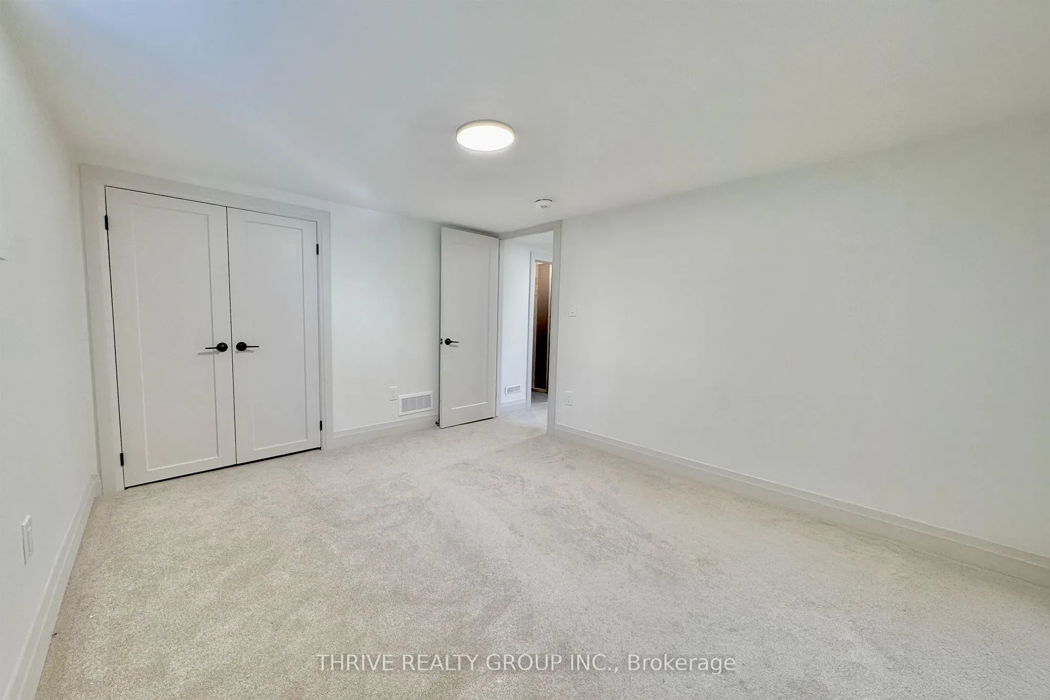 205 Trowbridge Avenue, #Lower