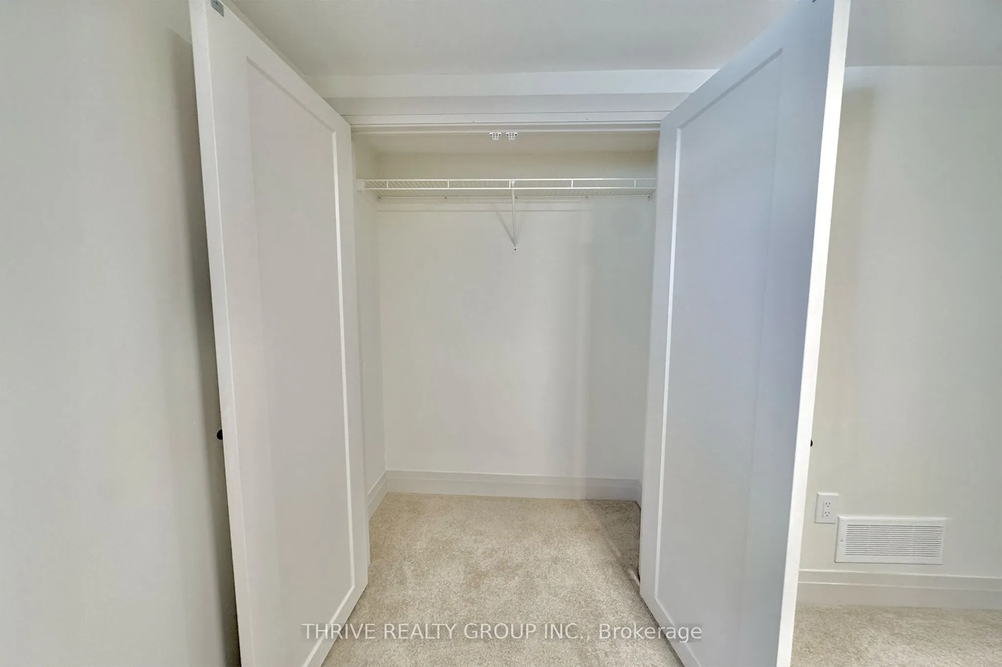 205 Trowbridge Avenue, #Lower