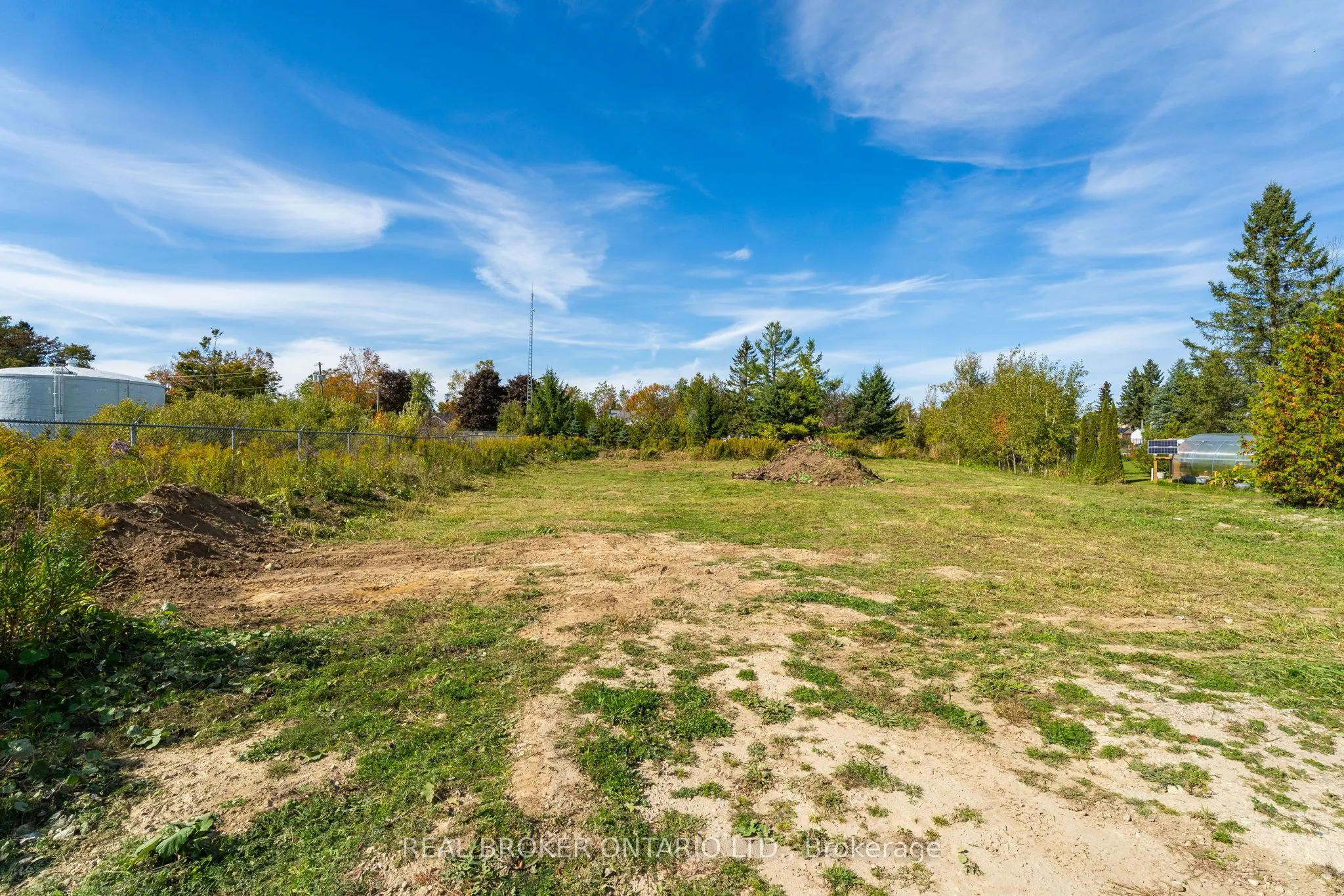 Lot 18 Gold Street W