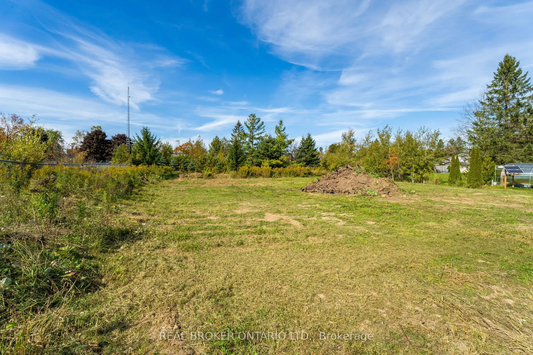 Lot 18 Gold Street W