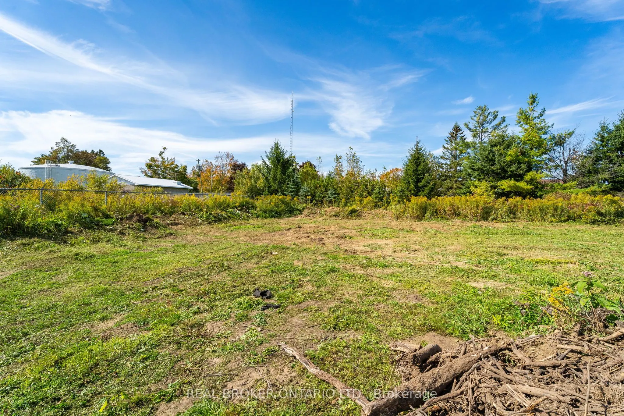 Lot 18 Gold Street W