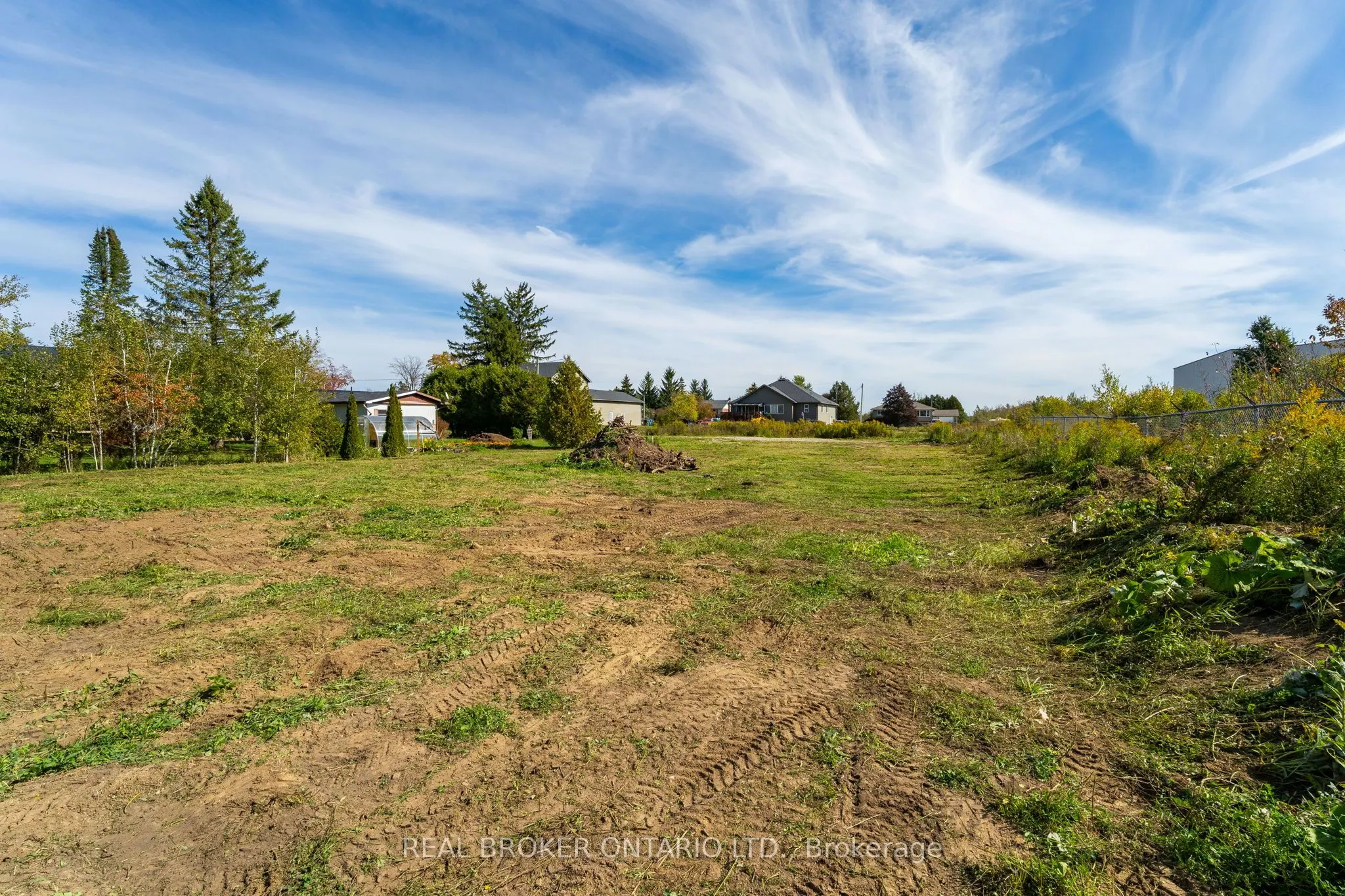 Lot 18 Gold Street W