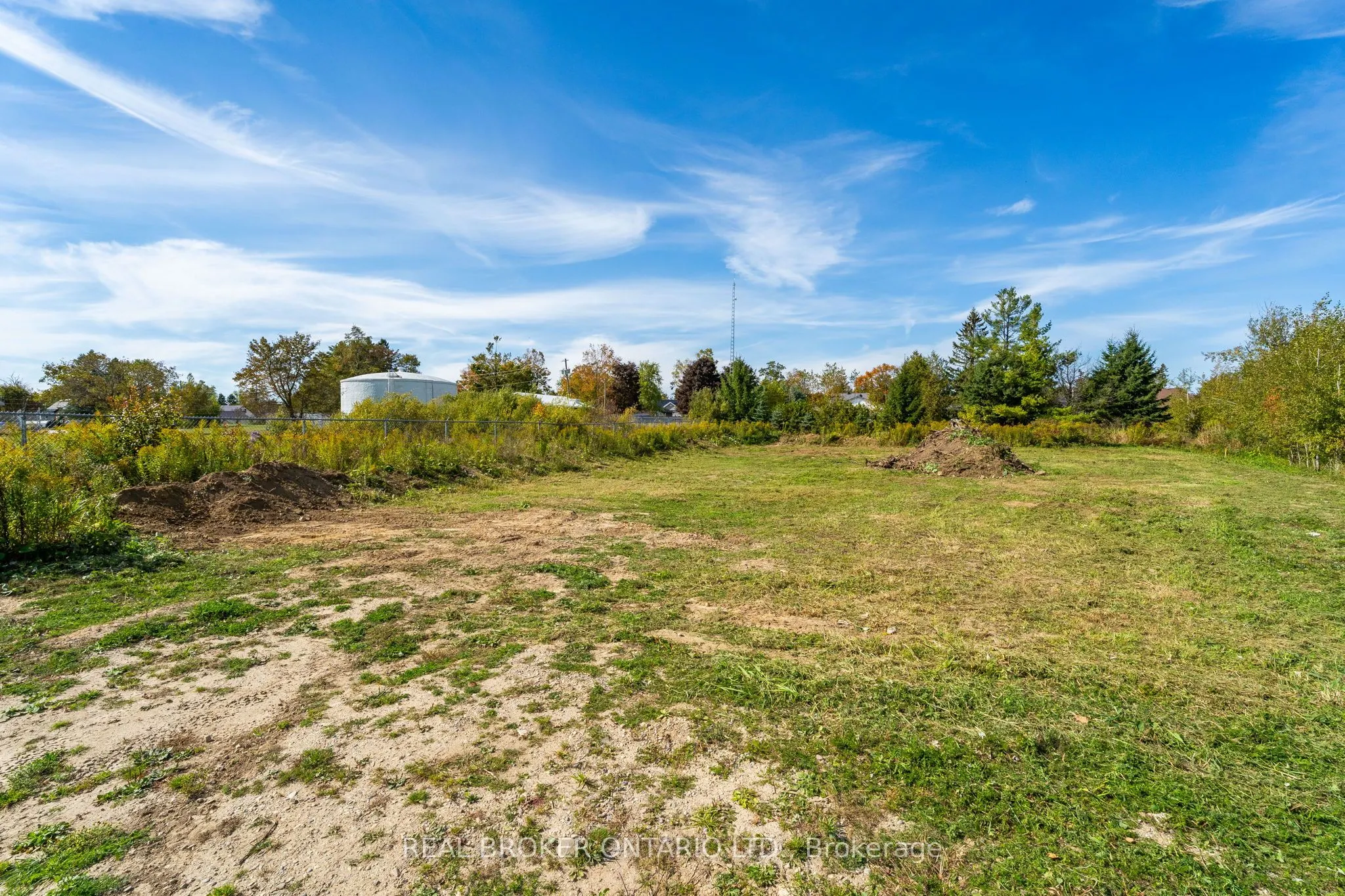 Lot 18 Gold Street W