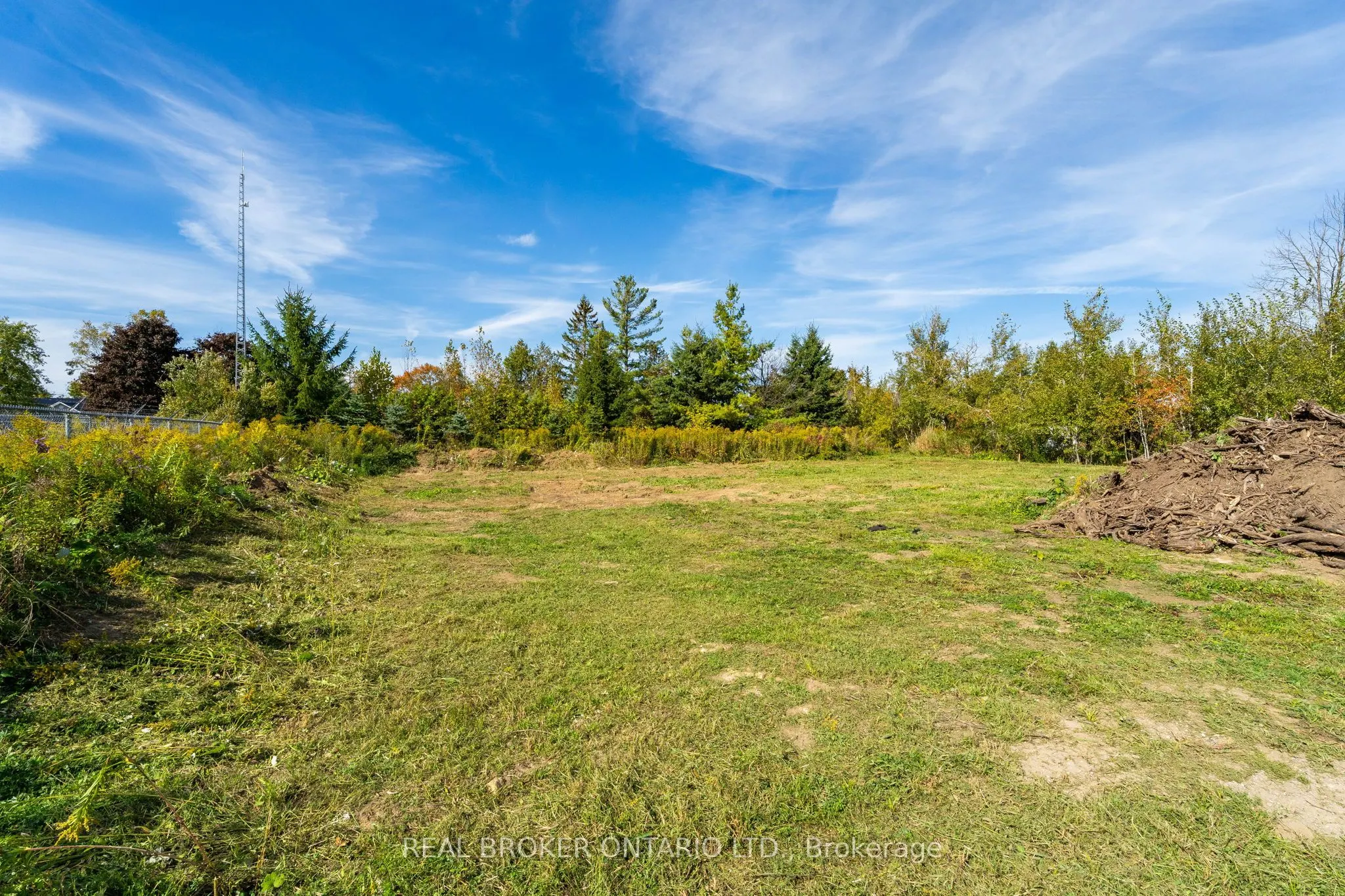 Lot 18 Gold Street W