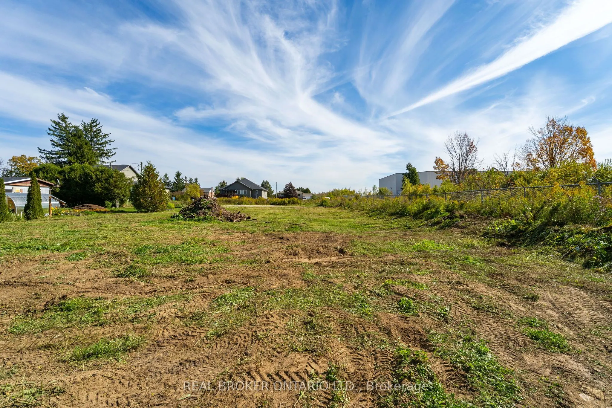 Lot 18 Gold Street W