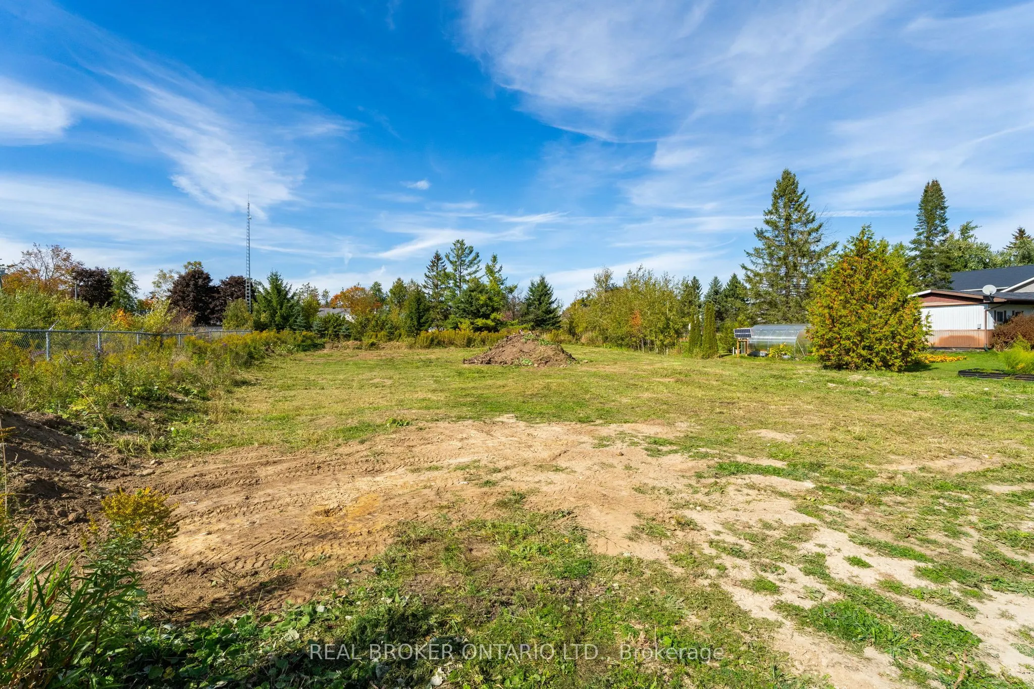 Lot 18 Gold Street W