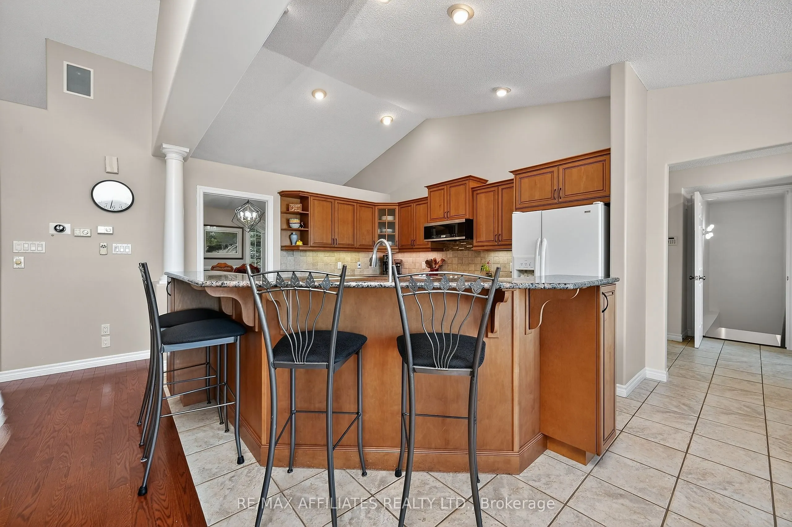 8 Horace Drive